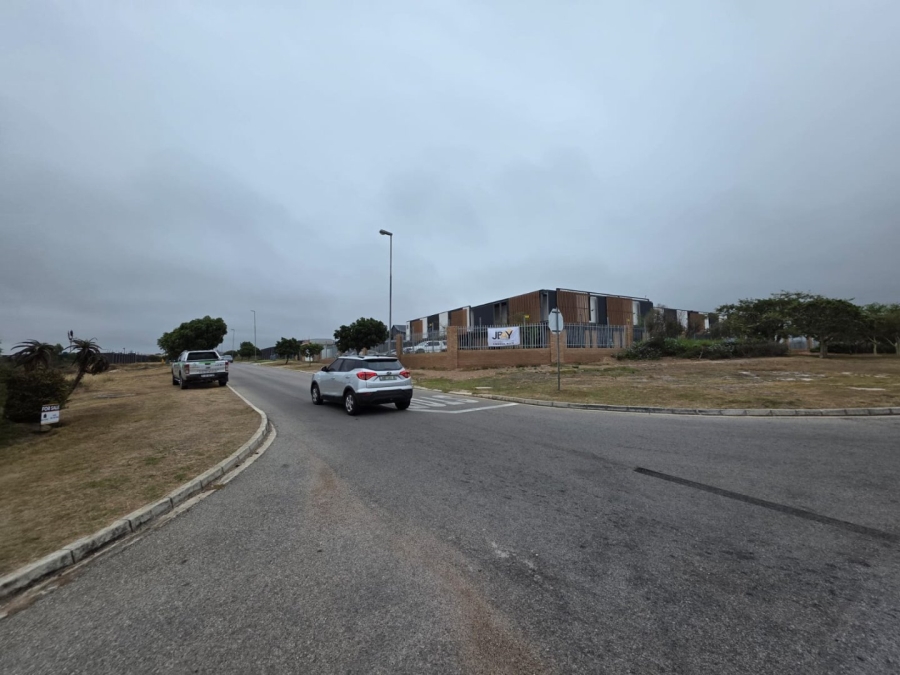 Commercial Property for Sale in Fountains Estate Eastern Cape